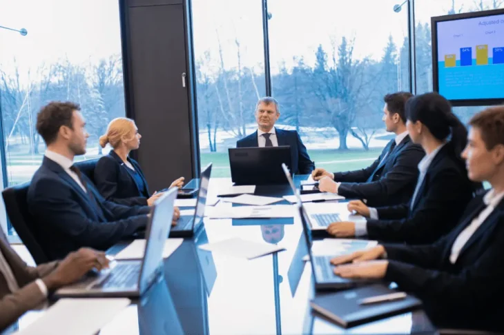 Pooled Employer Plan: Understanding Fiduciary Duties and Employer Responsibilities