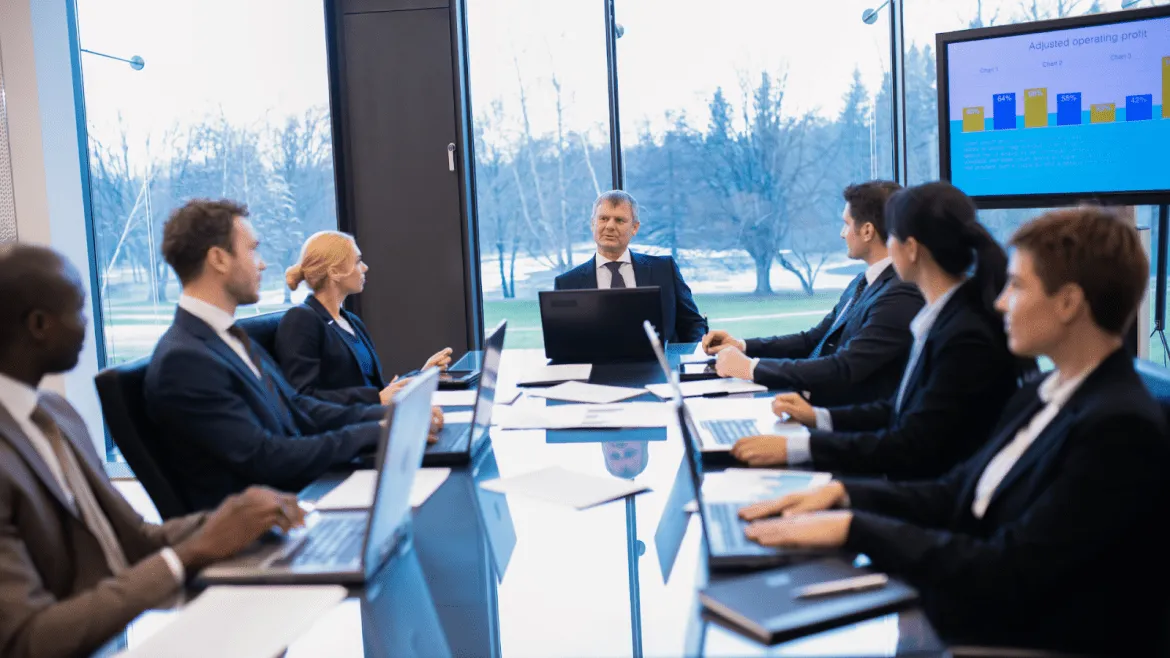 Pooled Employer Plan: Understanding Fiduciary Duties and Employer Responsibilities